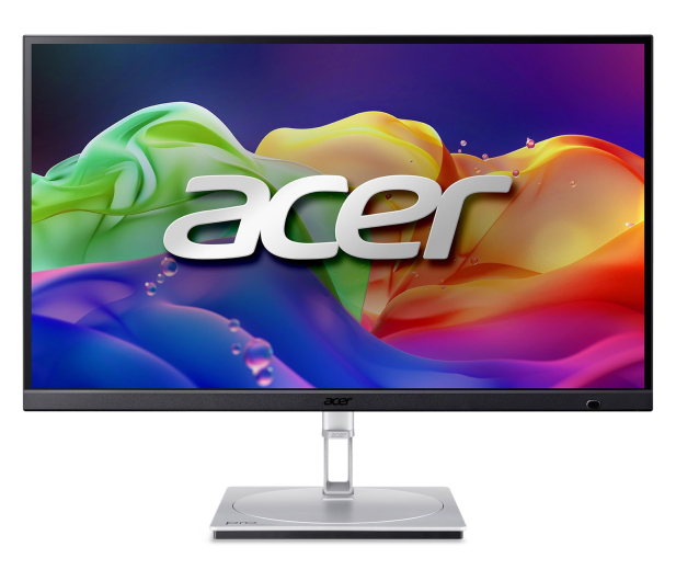 Acer ProDesigner PE270KL1SMIQPRUZX - 1527840 - zdjęcie